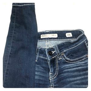 BKE Stella Skinny jean